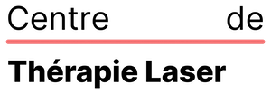 Centre Thérapie Laser